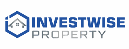 Investwise Property