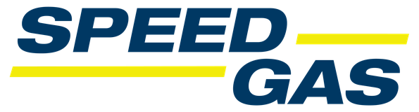Speed Gas